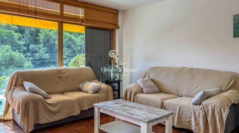 Photo 4 of Apartment for sale in Carretera Tuna, Aiguafreda - Sa Tuna, Begur