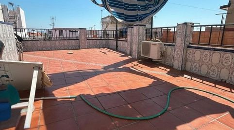 Foto 2 de Casa o chalet en venta en Caballero Bonald - San José Obrero - Guadalcacín, Jerez de la Frontera
