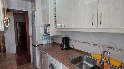 Foto 4 de Pis en venda a Centro, Madrid