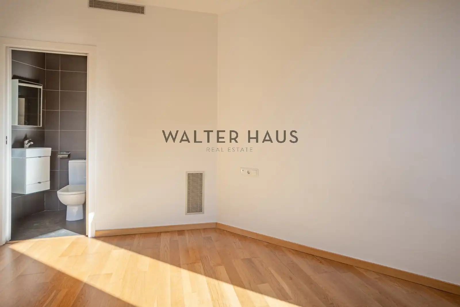 Appartement avec terrasse à vendre à Carrer d'Aribau, imagen 20