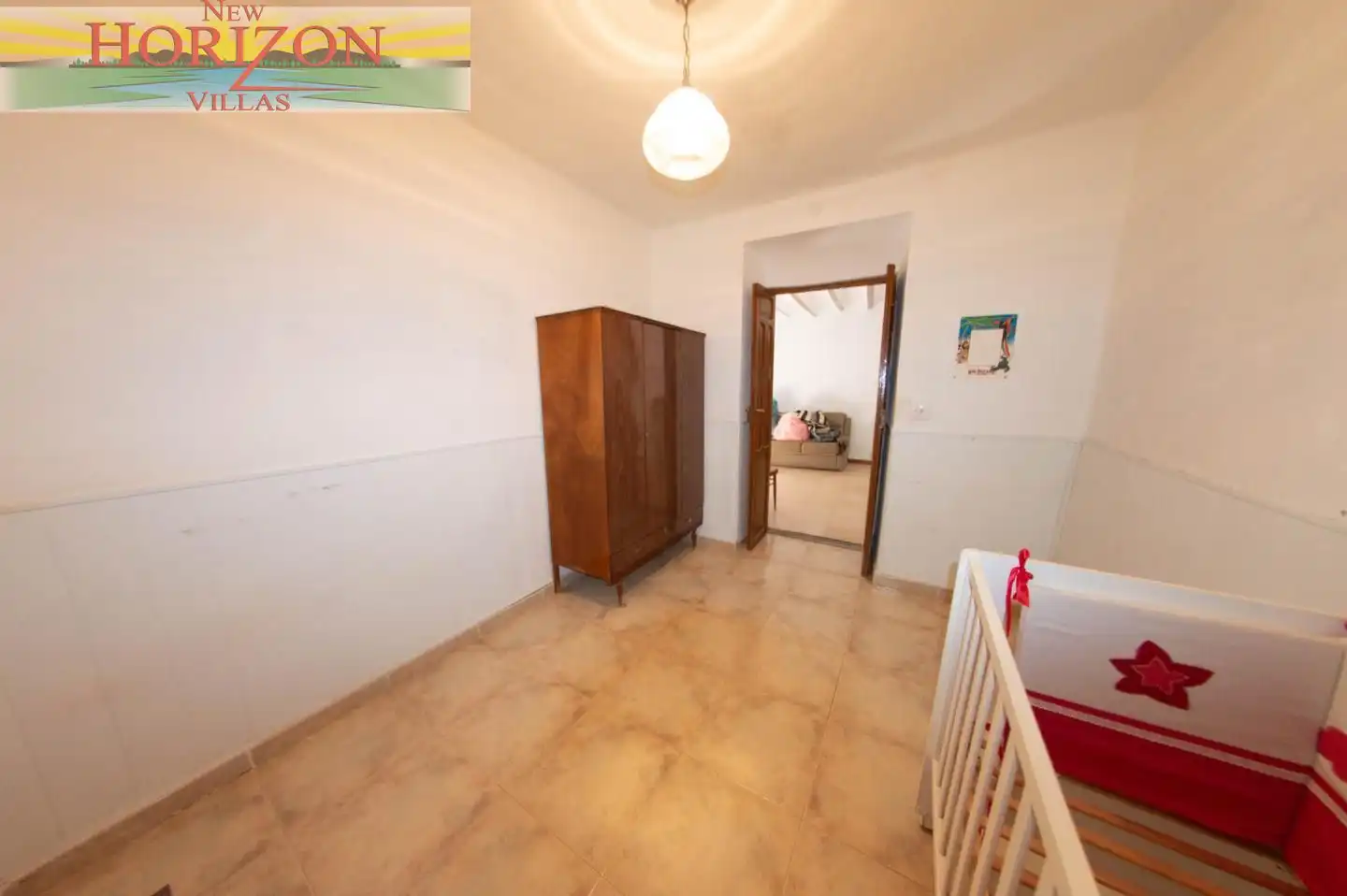 House with garden for sale in Albox, imagen 30