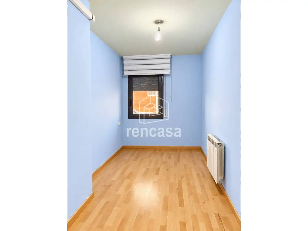 Piso en venta en Alpicat, Lleida