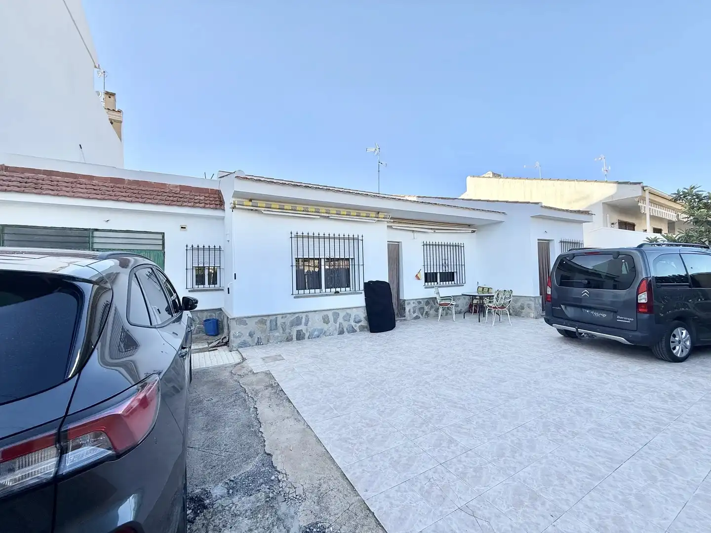 Xalet en venda a San Pedro del Pinatar, imagen 39
