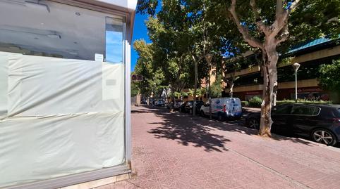 Photo 3 of Premises for sale in Avenida del Brillante, El Brillante -El Naranjo - El Tablero, Córdoba