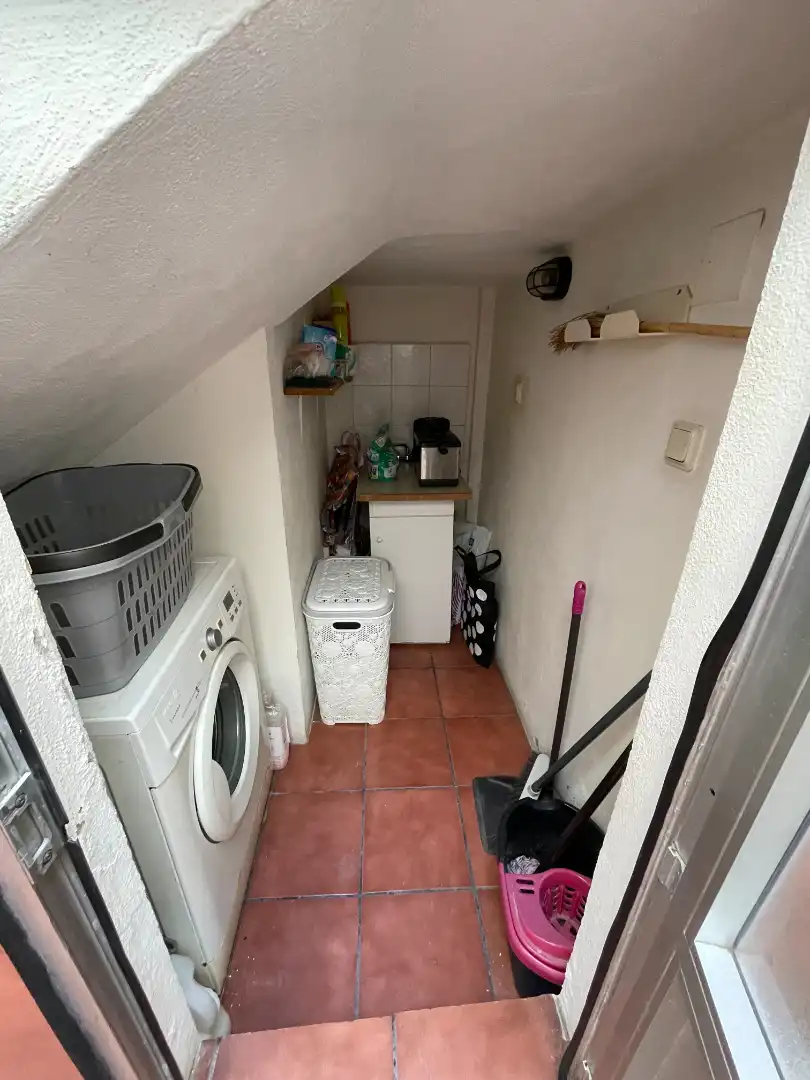 Casa o xalet en venda en Úbeda amb Aire condicionat, Calefacció i Terrassa