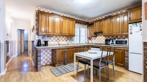 Photo 2 of Apartment for sale in Calle Cascabel, 52, Buzanada, Arona