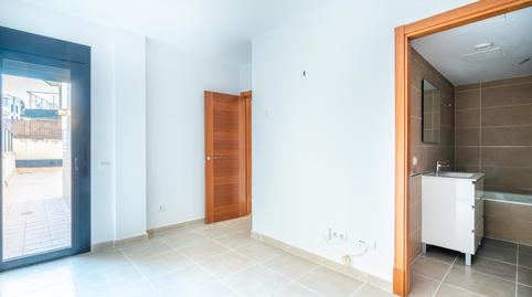 Foto 3 de Piso en venta en Joan Fuster, 3, Es Camp Redó,  Palma de Mallorca