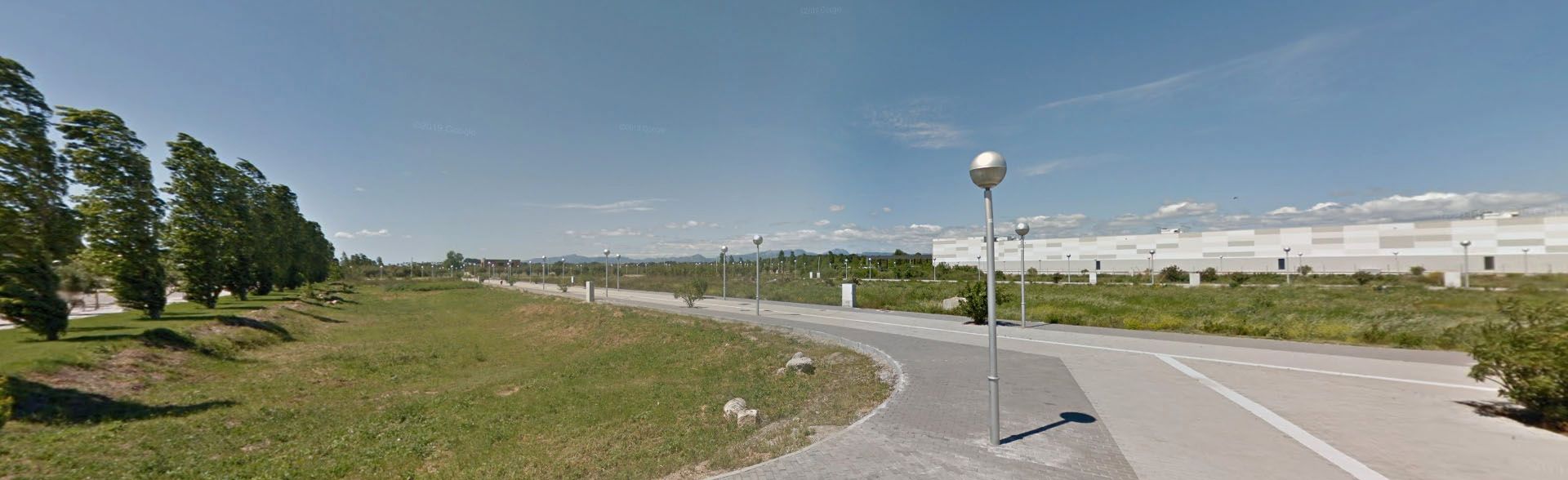 Residential for sale in Carrer de Victòria dels Àngels, 5, Barenys