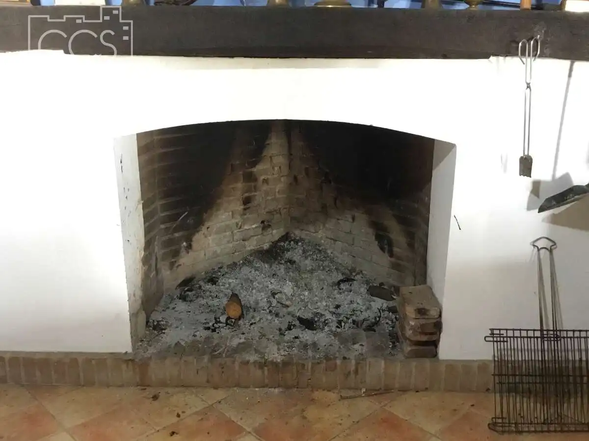 Casa rústica en venda a Almonte ciudad, imagen 27