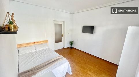 Photo 2 of Flat for rent in Santiponce, Sevilla