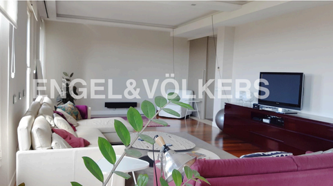 Photo 5 of Apartment for sale in Paseo de Pintor Rosales, Argüelles, Madrid