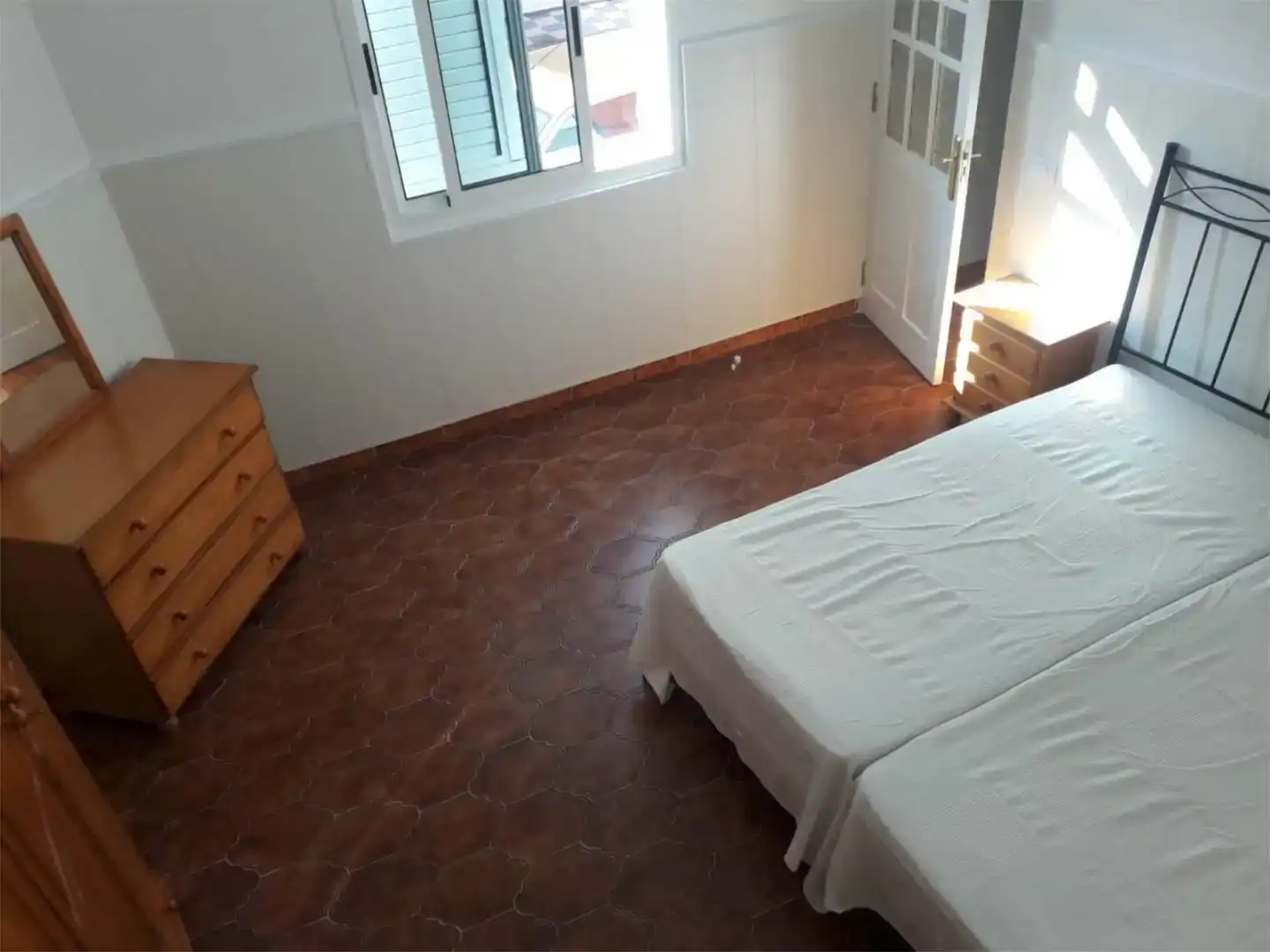 Dormitori de Casa o xalet en venda en Ingenio amb Traster