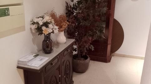 Foto 2 de Pis en venda a Calle Rosa del Azafrán, 48d, Motilla del Palancar, Cuenca