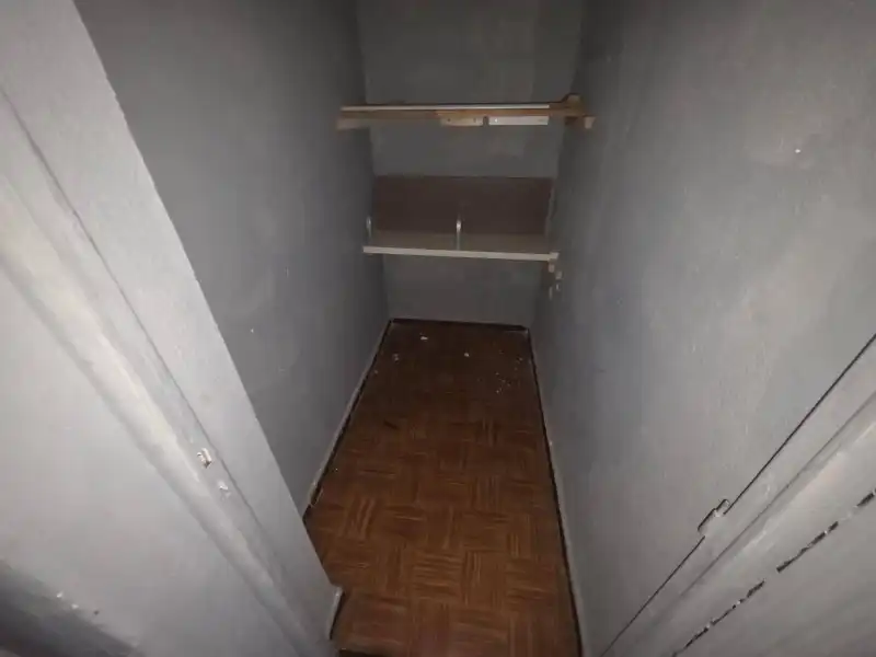 Piso con jardín en venta en La Cañada - Aldea Moret, imagen 8