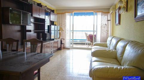 Photo 3 of Flat to rent in Europa, Bellvitge, Barcelona