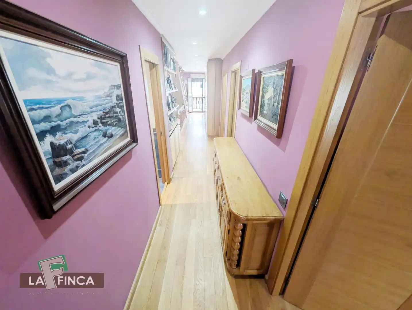 Maison à vendre à La Pola Siero, imagen 28