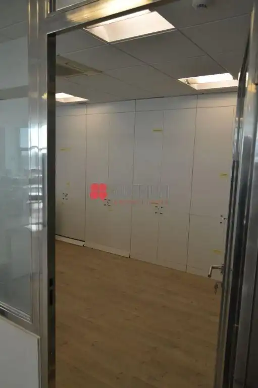 Oficina amb ascensor en venda a Campus Norte - San Caetano, imagen 7