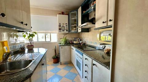 Foto 5 de Pis en venda a El Retiro - La Vid, Cádiz