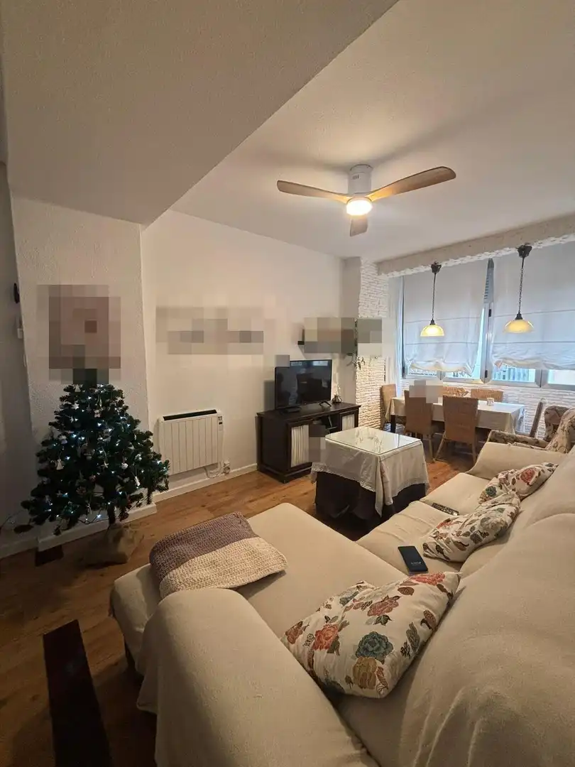Flat with lift for sale in Valdepeñas, imagen 37
