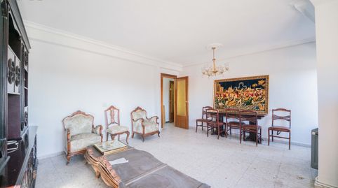 Foto 2 de Dúplex en venta en Almorox, Toledo