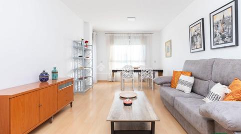 Photo 3 of Flat for sale in Nueva Almería - Cortijo Grande - Vega de Acá, Almería