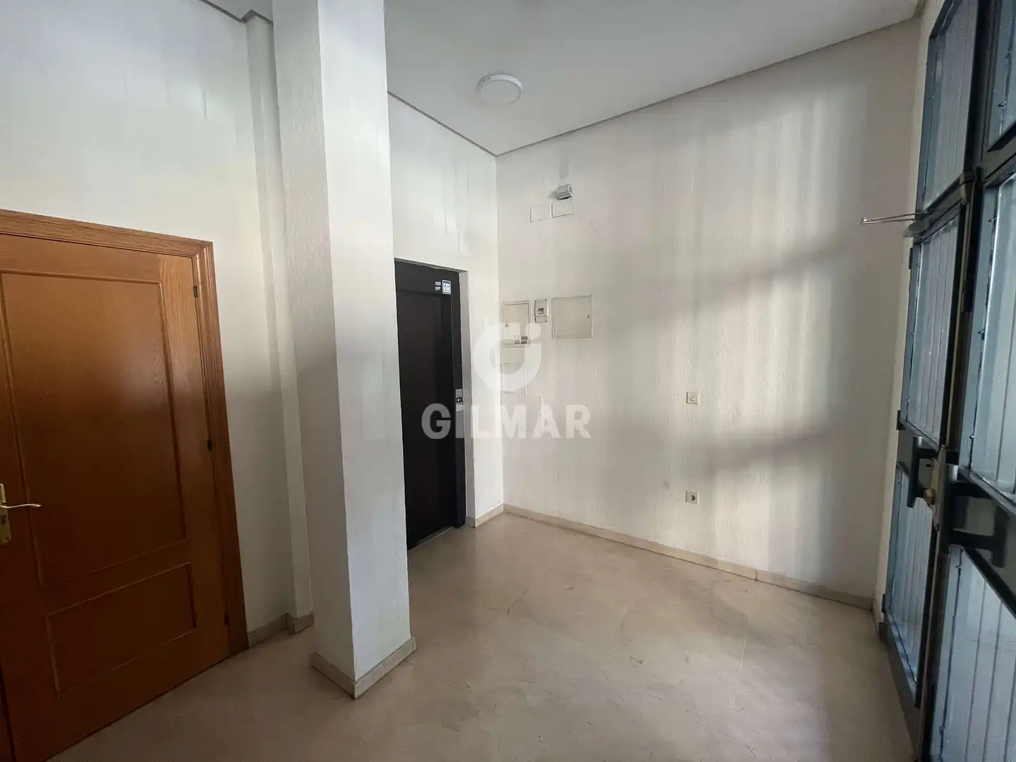 Oficina en venda a Este - Alcosa- Torreblanca, imagen 22