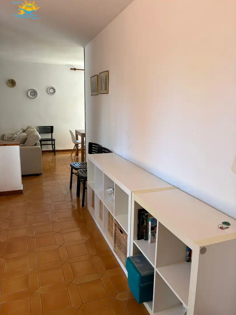 Villa zum Verkauf in Alcossebre, imagen 7