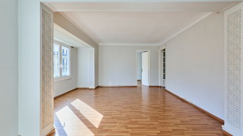 Foto 5 de Piso en venta en Carrer de Villarroel, 188, L'Antiga Esquerra de l'Eixample, Barcelona Capital