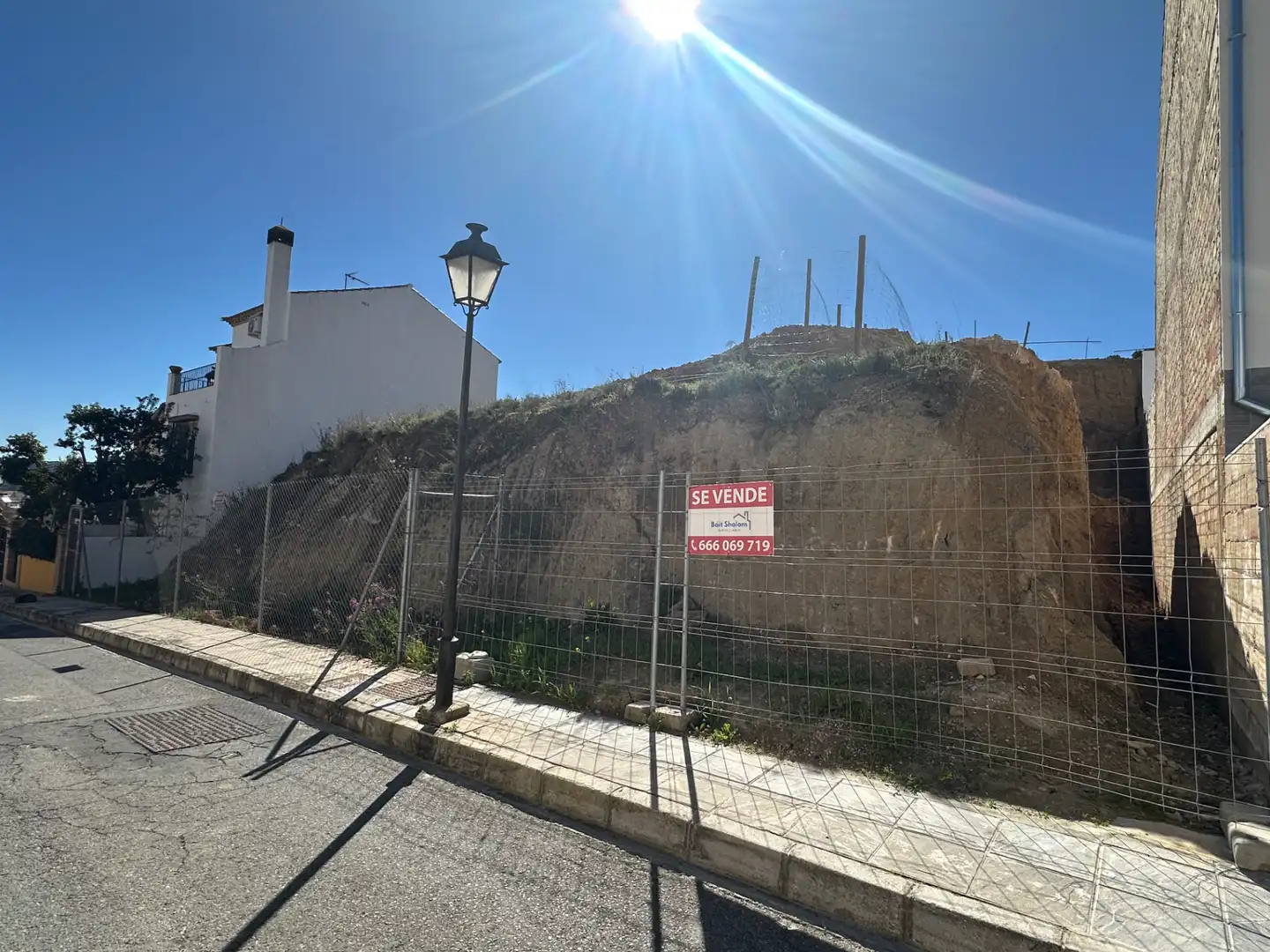 Terreni e lotti in vendita a Fuentemora, imagen 2