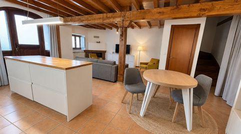Foto 5 de Casa o chalet en venta en Ampuero, Cantabria