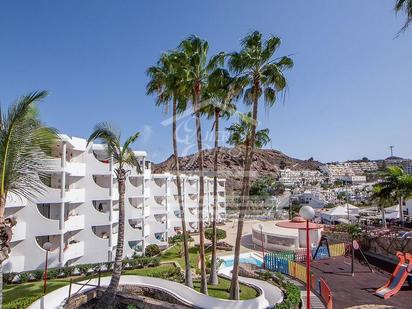 Flat for sale in Petrel, Playa del Cura - Taurito