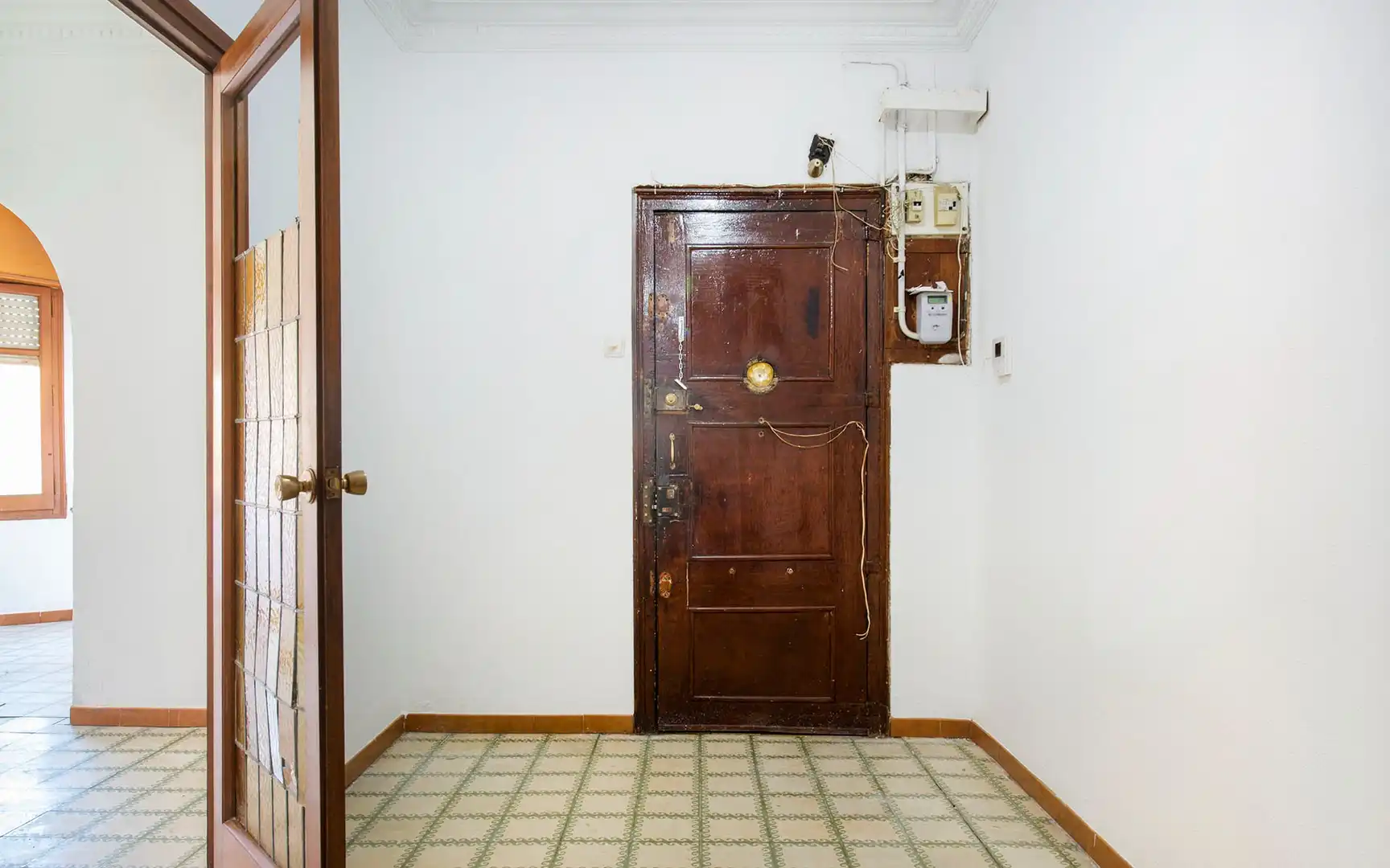 Appartement avec ascenseur à vendre à Nàpols, imagen 31