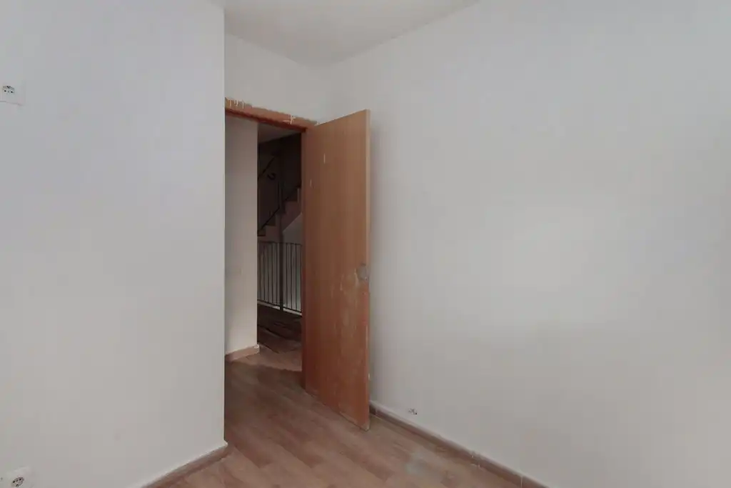Casa o xalet en venda a Rd Collsalarca, Sant Sadurní d'Anoia