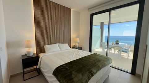 Foto 5 de Apartament en venda a Las Gaviotas  - Carvajal, Fuengirola