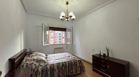 Foto 4 de Pis en venda a Gijón - Av Gaspar Garcia Laviana, Pumarín, Asturias