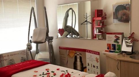 Photo 4 of Premises for sale in Mojácar Playa - Las Ventanicas - La Paratá, Almería