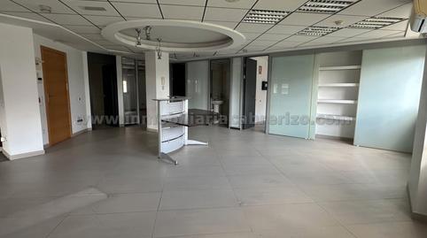 Photo 2 of Office for sale in Calle Río Lomo, 2, Los Lirios, La Rioja