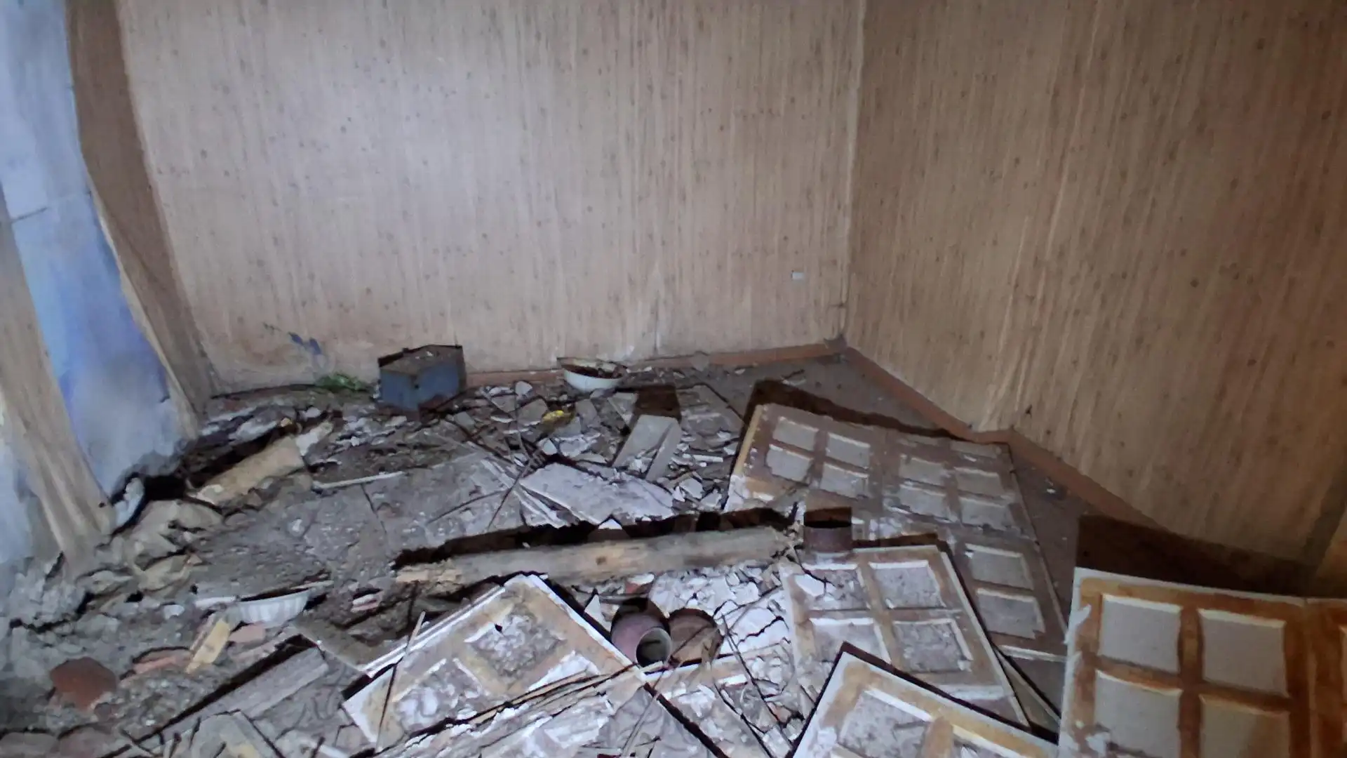 Casa o xalet en venda en Garcihernández