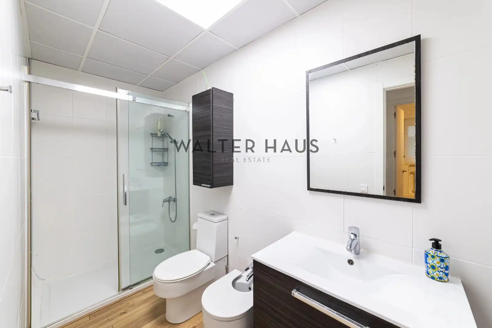 Flat with lift for sale in Calle de Hermosilla, imagen 7