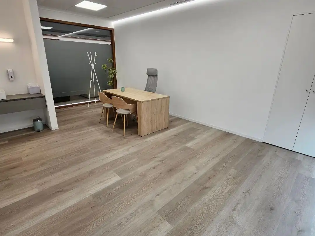 Büro zur Miete in San Vicente del Raspeig / Sant Vicent del Raspeig mit Klimaanlage, Heizung und Möbliert