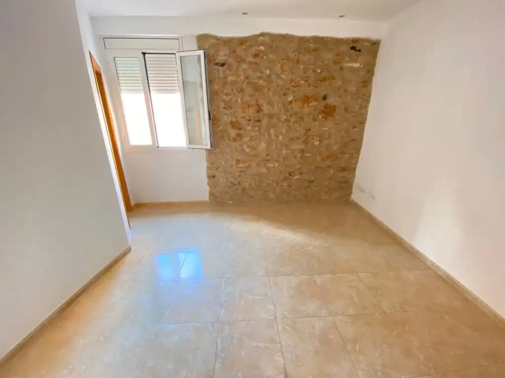 Casa o chalet en venta en Panta Del, Valls