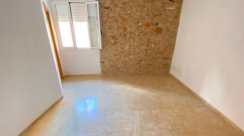 Foto 4 de Casa o xalet en venda a Panta del, Valls, Tarragona