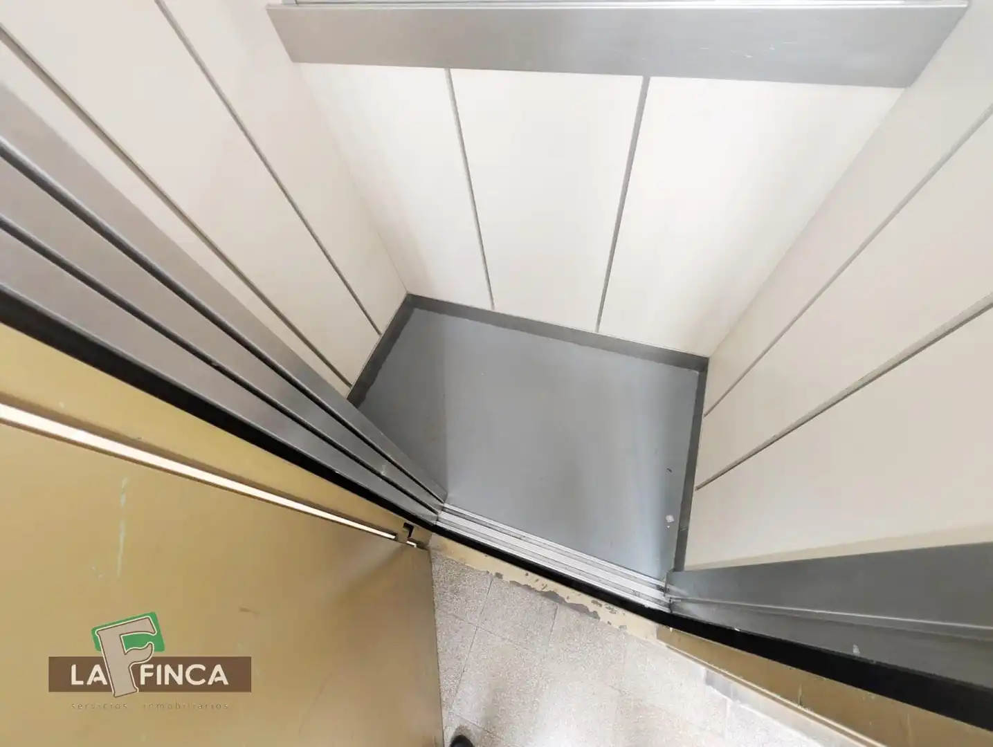 Flat for rent in Oviedo   with Heating