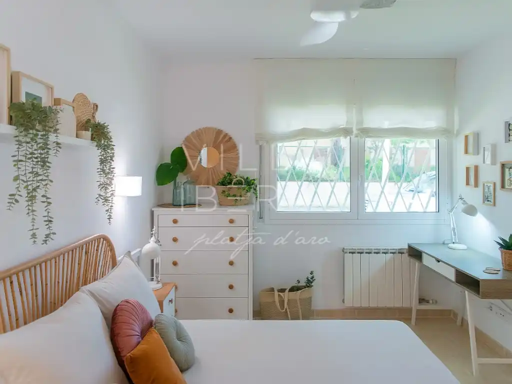 Apartament amb terrassa en venda a Calle Punta Prima 5, imagen 11