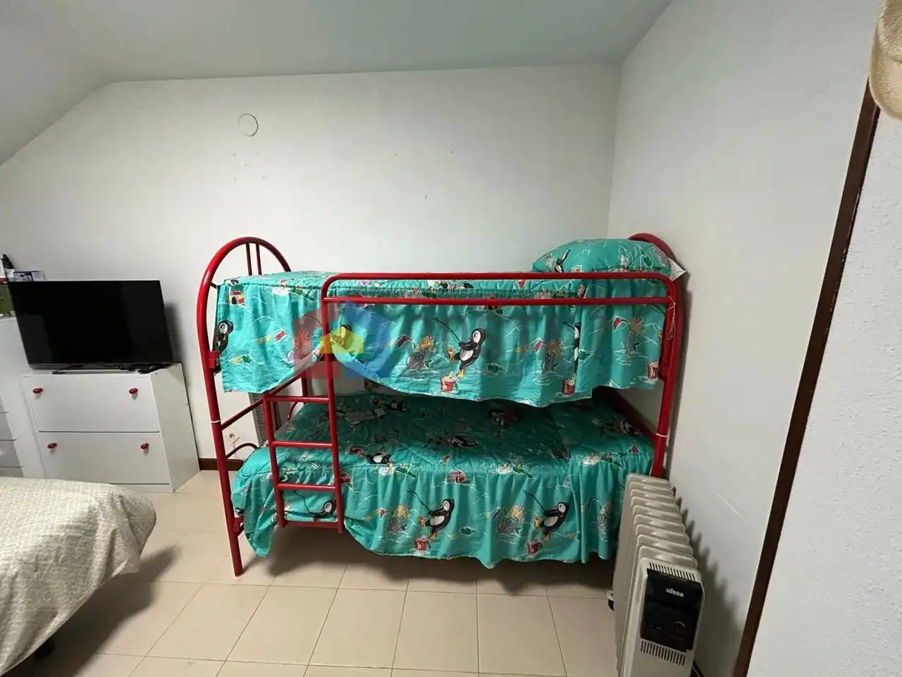 Appartement à vendre à De La Villa, imagen 22