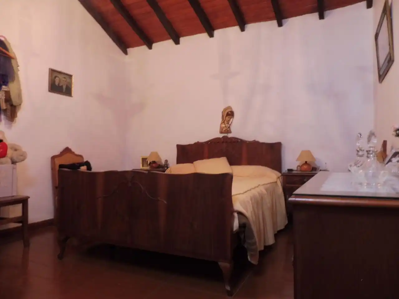 Casa en venta en SAN JOSE, imagen 26
