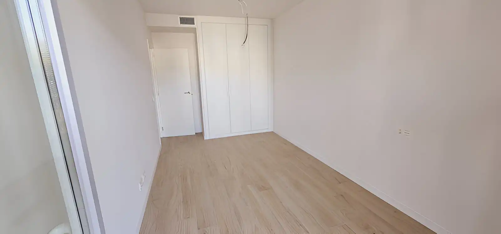 Apartament amb piscina en venda a Nueva Andalucía, imagen 28