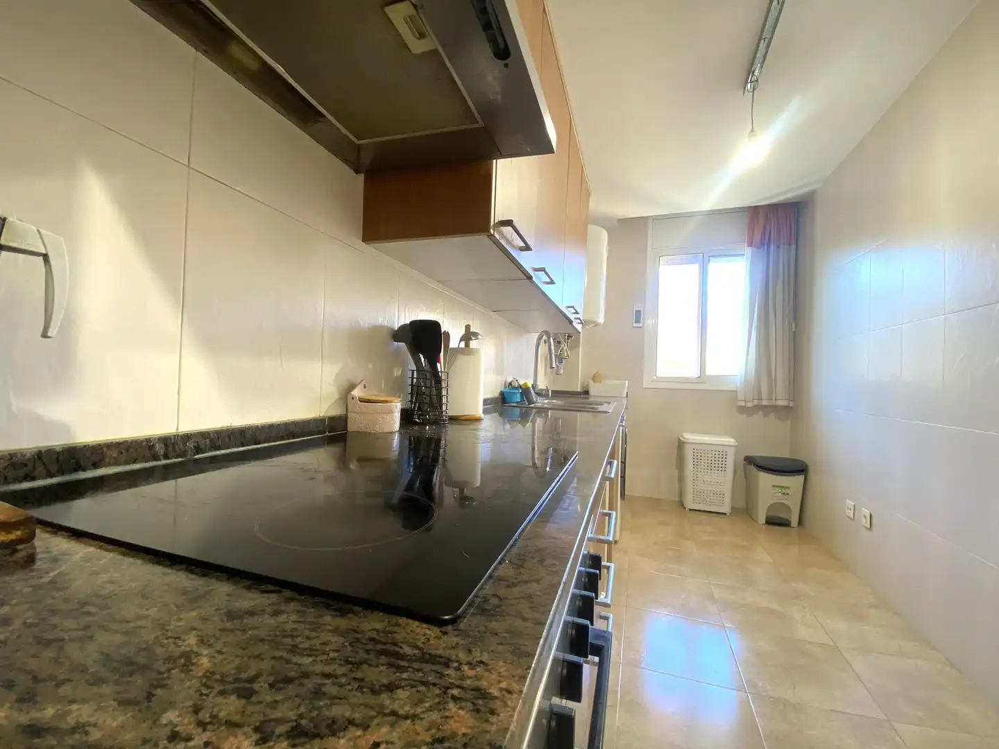 Appartement avec ascenseur à vendre à Bonavista, imagen 15