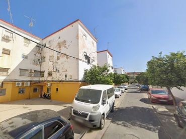 Appartamento in vendita a Calle CANDELETA