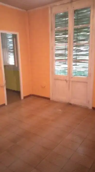 Piso en venta en Manresa